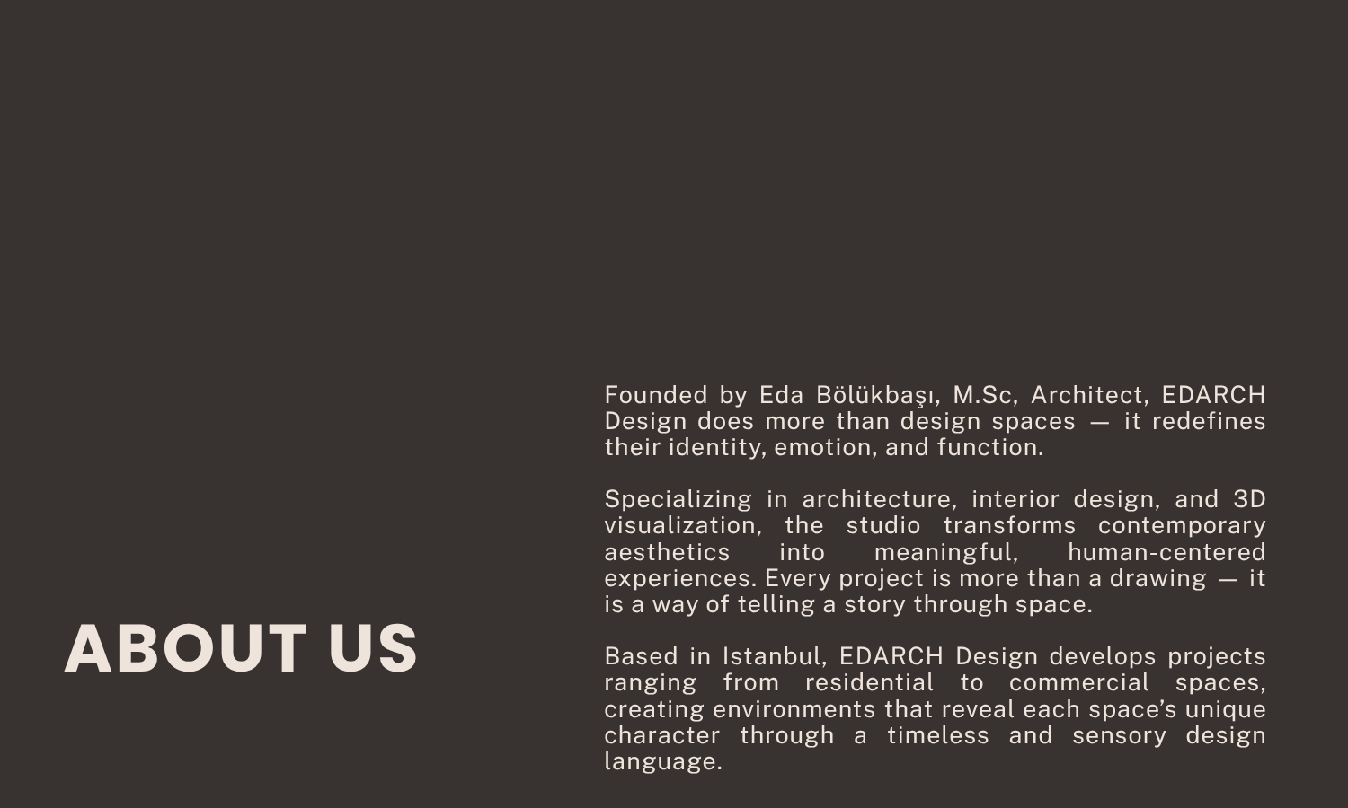 Page 2: Inside Front Cover